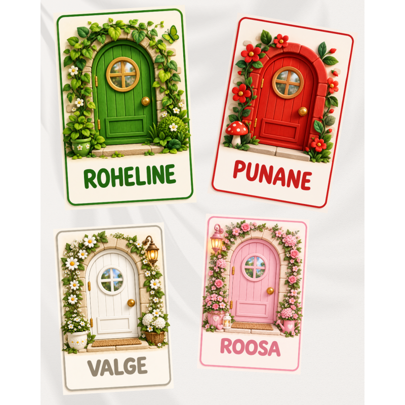 Untitled design (1).png