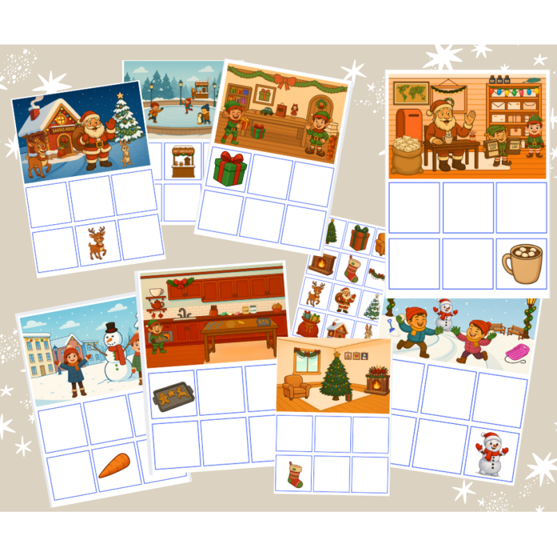 Untitled design (11).png