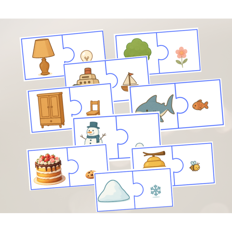 Untitled design (12).png