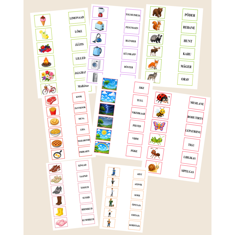 Untitled design (18).png