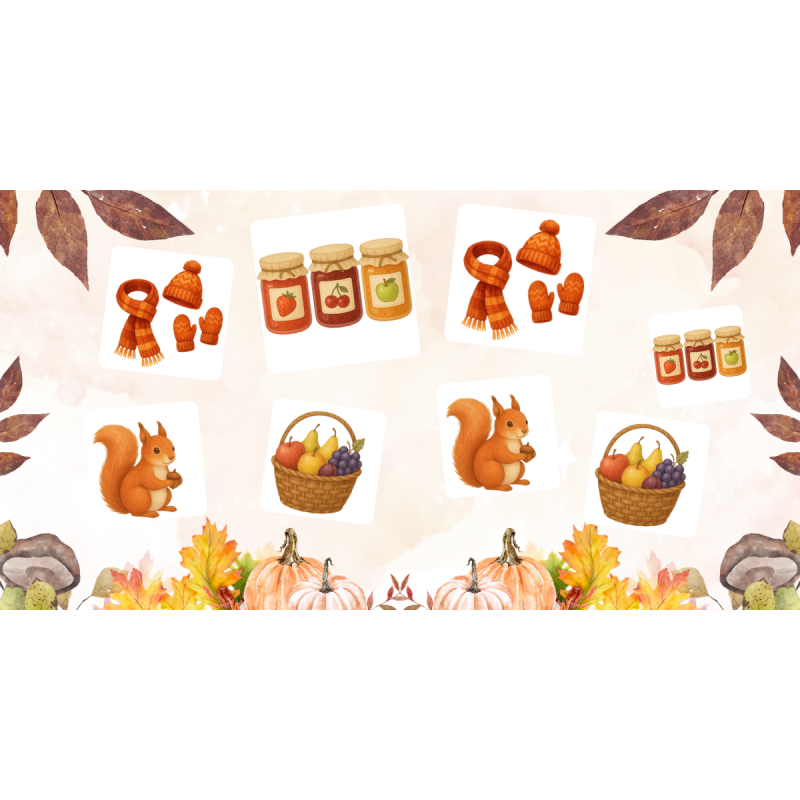 Untitled design (2).png