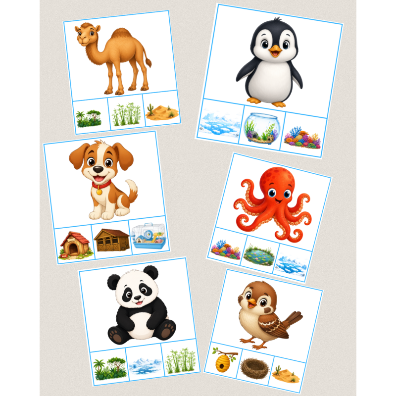 Untitled design (23).png