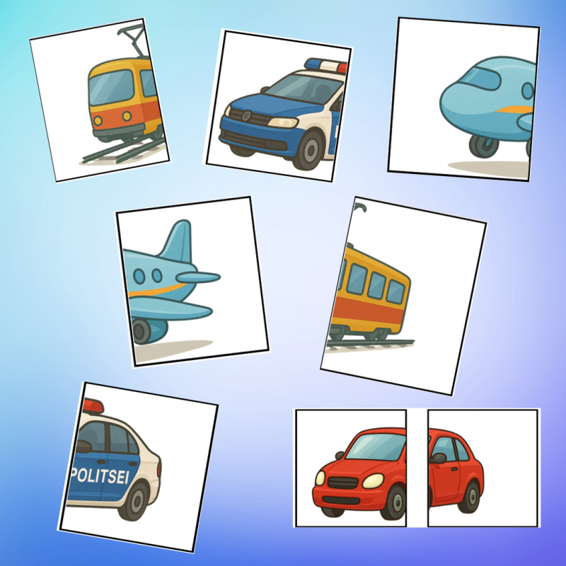 Untitled design (3).png