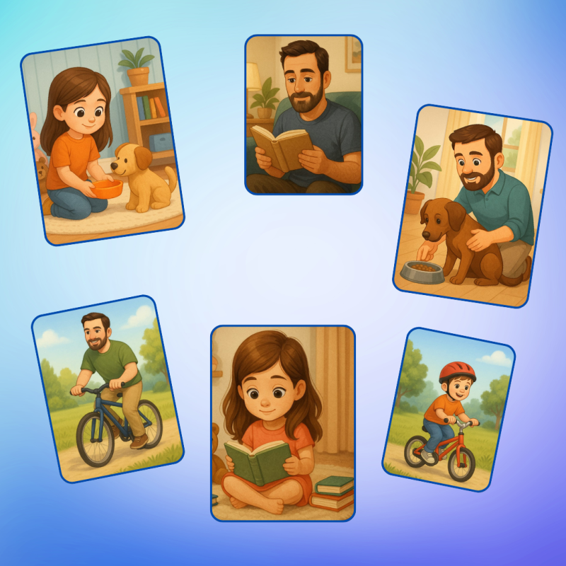 Untitled design (4).png