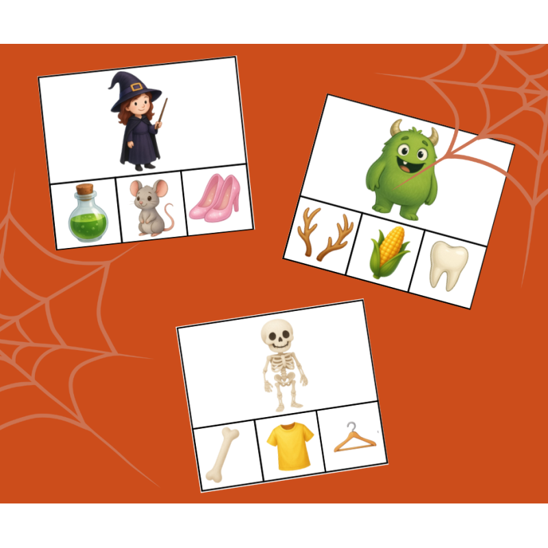 Untitled design (5).png