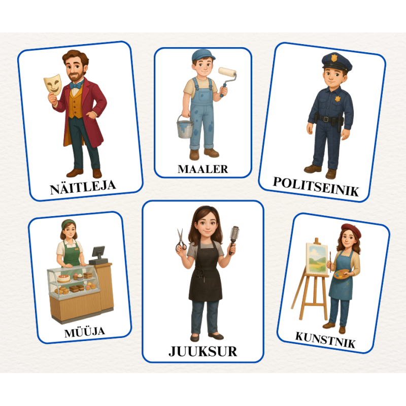 Untitled design (6).png