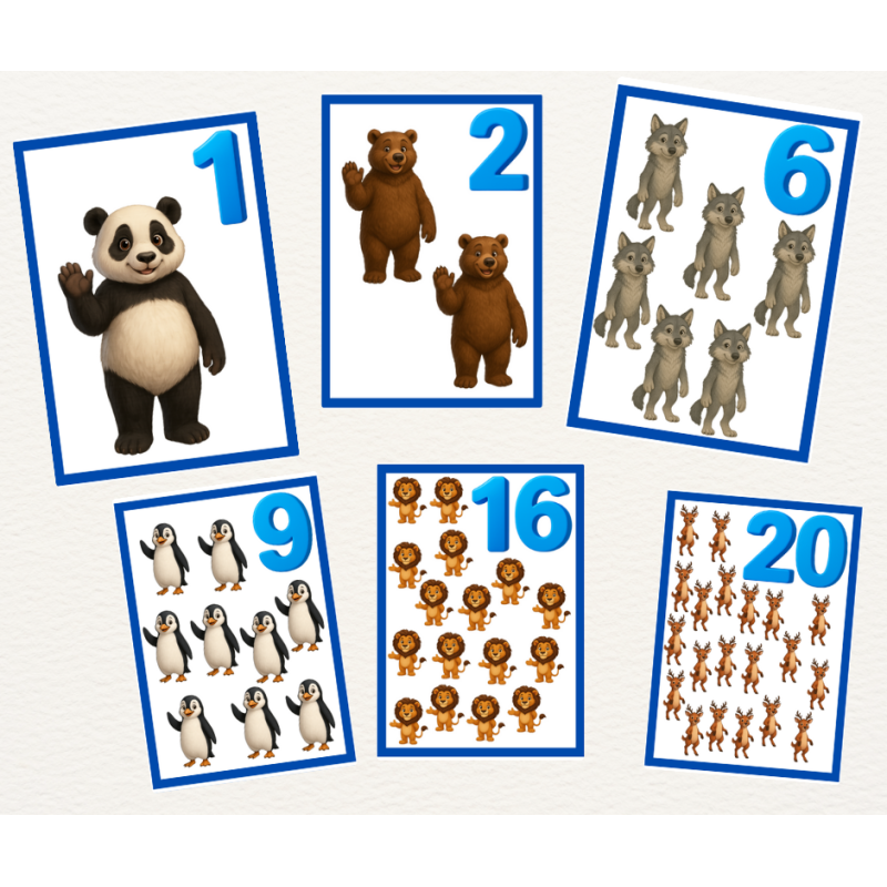 Untitled design (7).png