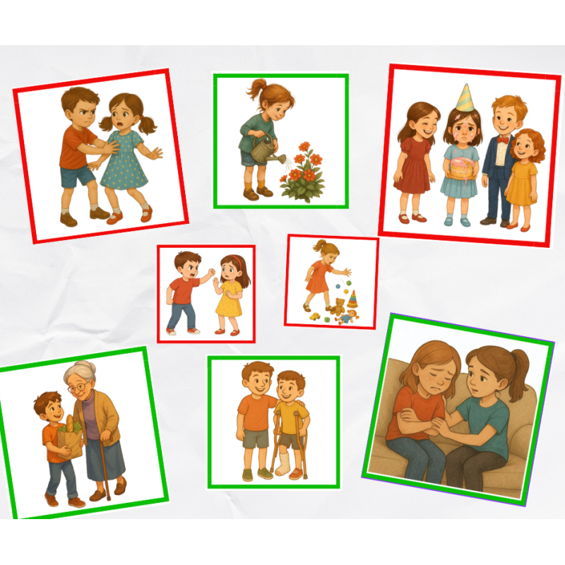 Untitled design (8).png