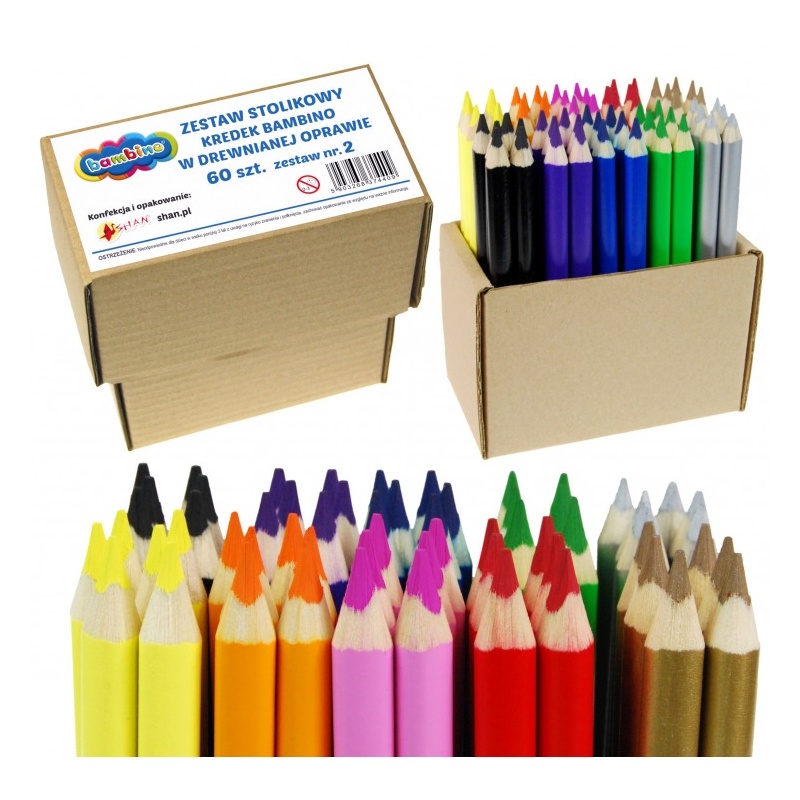 crayons-table-set-jumbo-60-pcs-bambino-v2.jpg