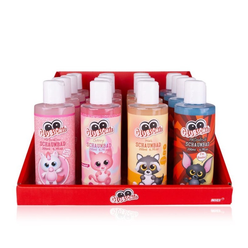 1000009015-f06363be (2).jpg