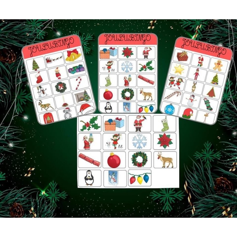 315540543_130404263151098_4431921177124428204_n-7f4874f46591f614582582ebd1e23536 (1).jpg