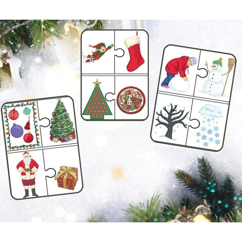 315590917_130496576475200_3436920651054668028_n-06713f067bb82f80051bffdd7adda43a (1).jpg