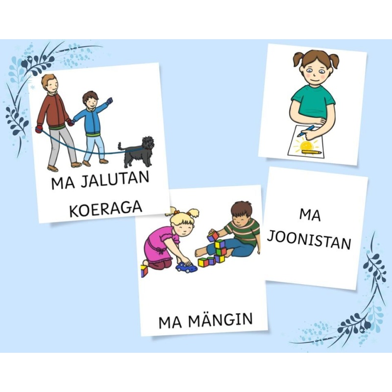 319018452_882028829501303_5164643186304173949_n-0a903f525e378a817ed8b5b10c7d199d (1).jpg