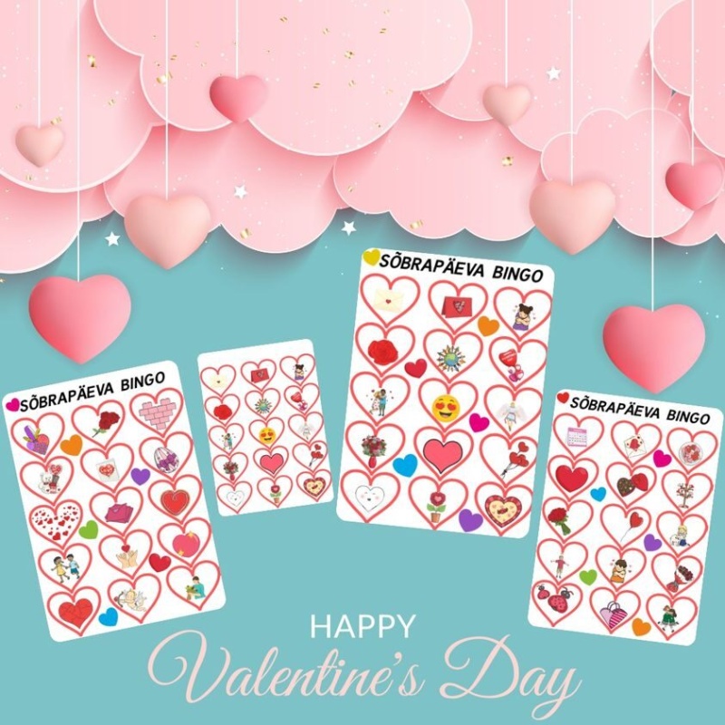 326898409_1321176142051564_1836032533848782570_n-79f3e359b95d10930388f8520f426bb9 (1).jpg