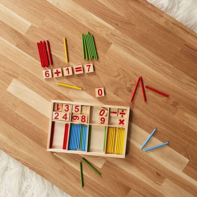 434728530_397280326463489_8484895278056969081_n-a4313e790efbfff994c6eb6a9dcecc91 (1).jpg