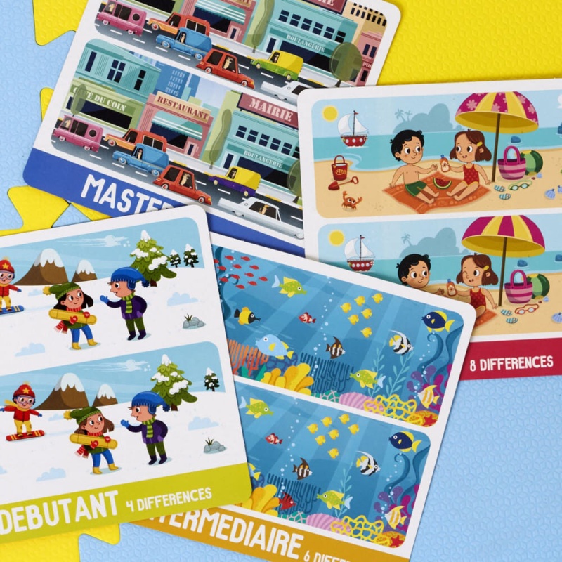 435012649_397272429797612_5433843281420212722_n-fa0395691610601bafc95396263b935b (2).jpg