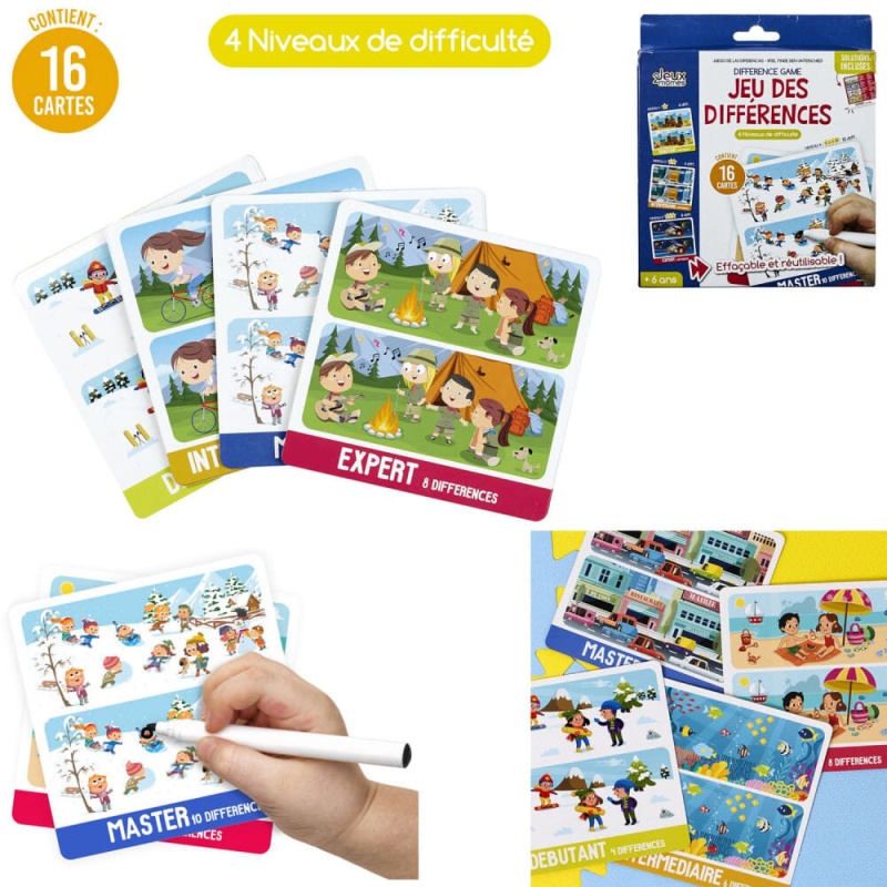 435256893_397272416464280_6299925534433099807_n-9e392e48206d3a329dc92f78346727b3 (3).jpg