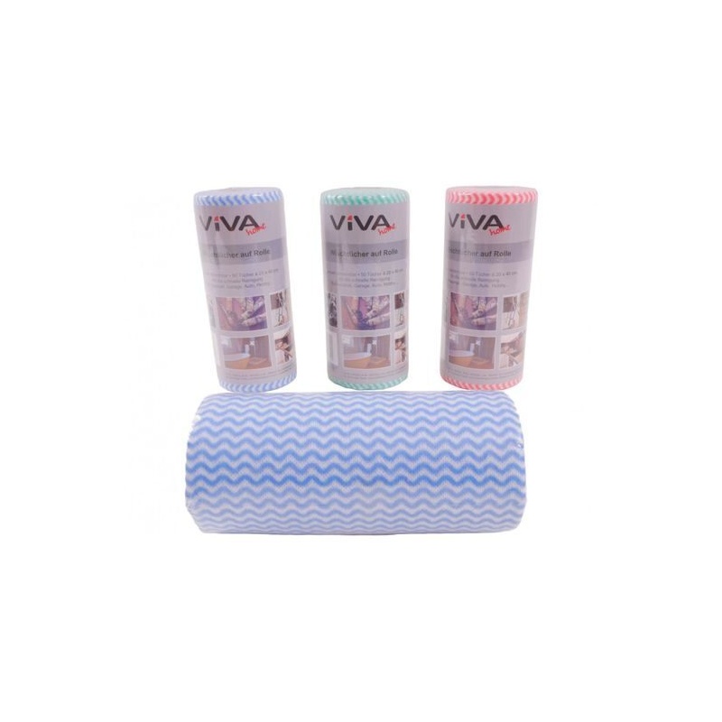 448205670_122114484386324832_918063627668351725_n-e2ed6844b1857bf3631bfa4f496deed8-e91f46fd0bb0c2617d90a9a631e8eab1 (3).jpg