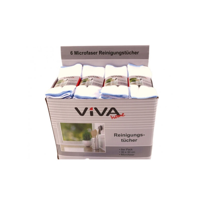 455135684_122128832006324832_4246908863098413064_n-70138e5bec9d81e9186dc9d1ef98b91c-b77ddd60cc19044da4c688804d83b012 (3).jpg