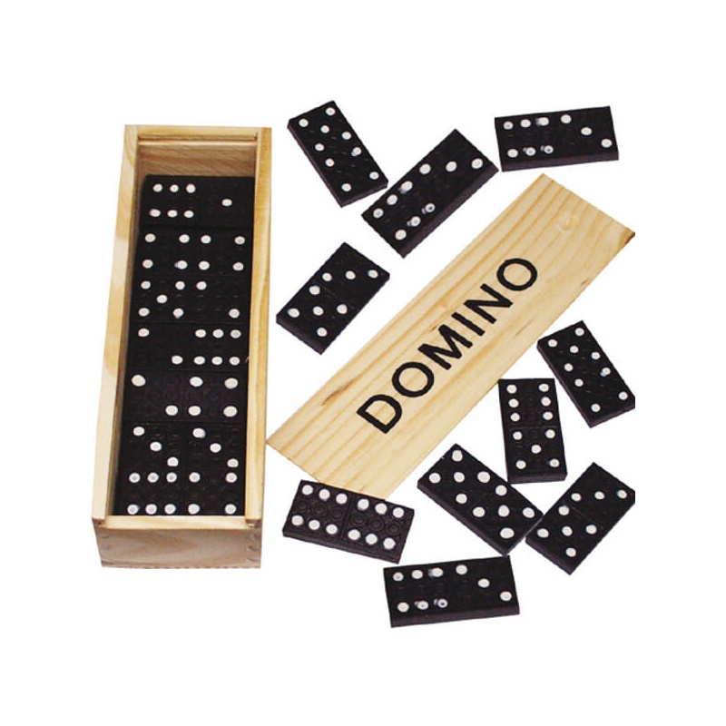 455629067_122129418518324832_6848253146006670664_n-687970877e7d63fb44e460e869c58ed4 (1).jpg