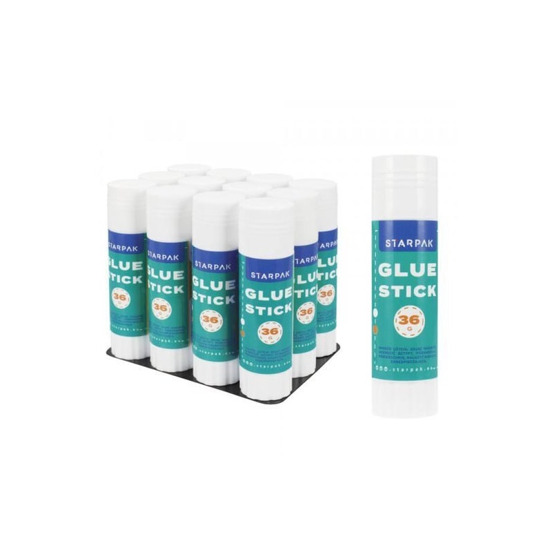 455778158_122129417018324832_1360588860534794735_n-e8c415c3854aa42860233f025a31e916-a8be8cca0dd462266c4f915c53a26296 (2).jpg