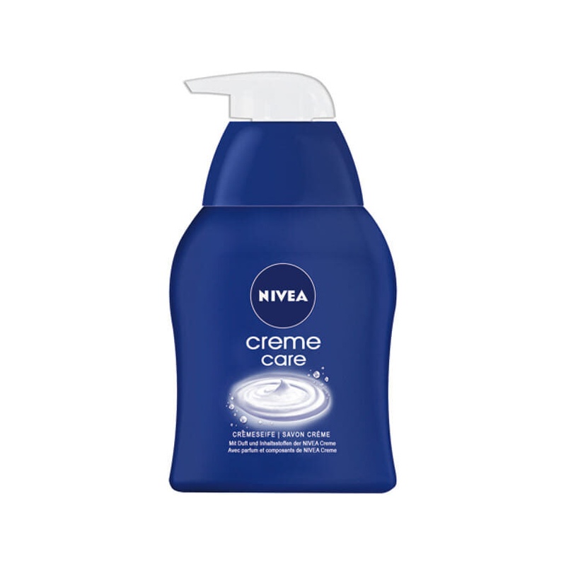 457665420_122132203952324832_2303142749697939492_n-7b670cc8728c8edf77ef800ad8315871-652aa32738081420390eb25746784fd3 (1).jpg