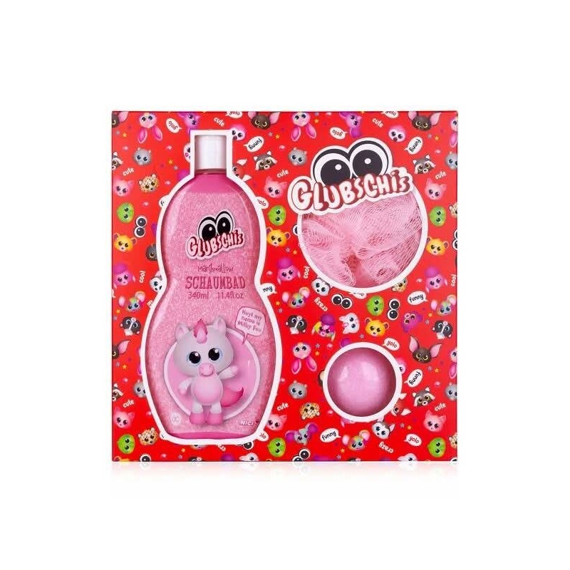 470193841_122149765856324832_2727108199673668838_n-f2c919a12f03d784232f2dab4b04caaf (1).jpg