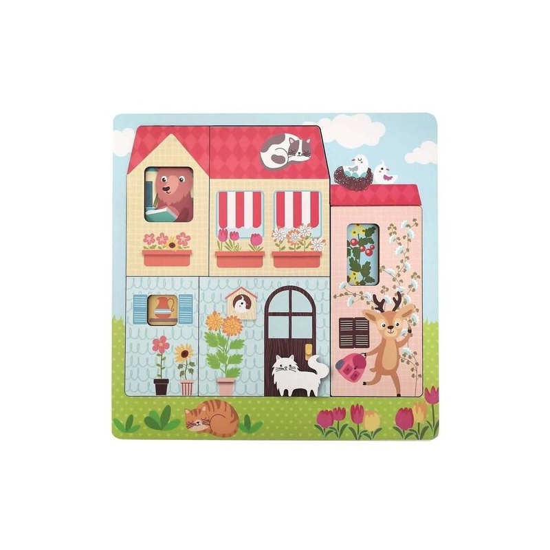 504432895_693048740376205_2547819162414526754_n (1)-4441292d (1).jpg