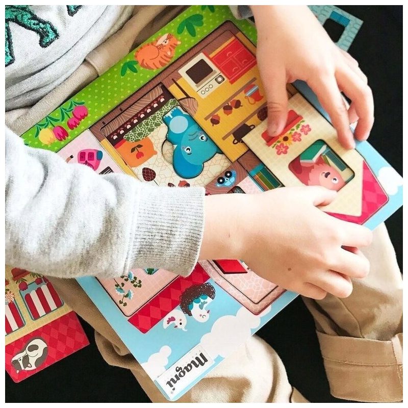 505718792_693048800376199_4244739368456793832_n (1)-2dfd85ab (1).jpg