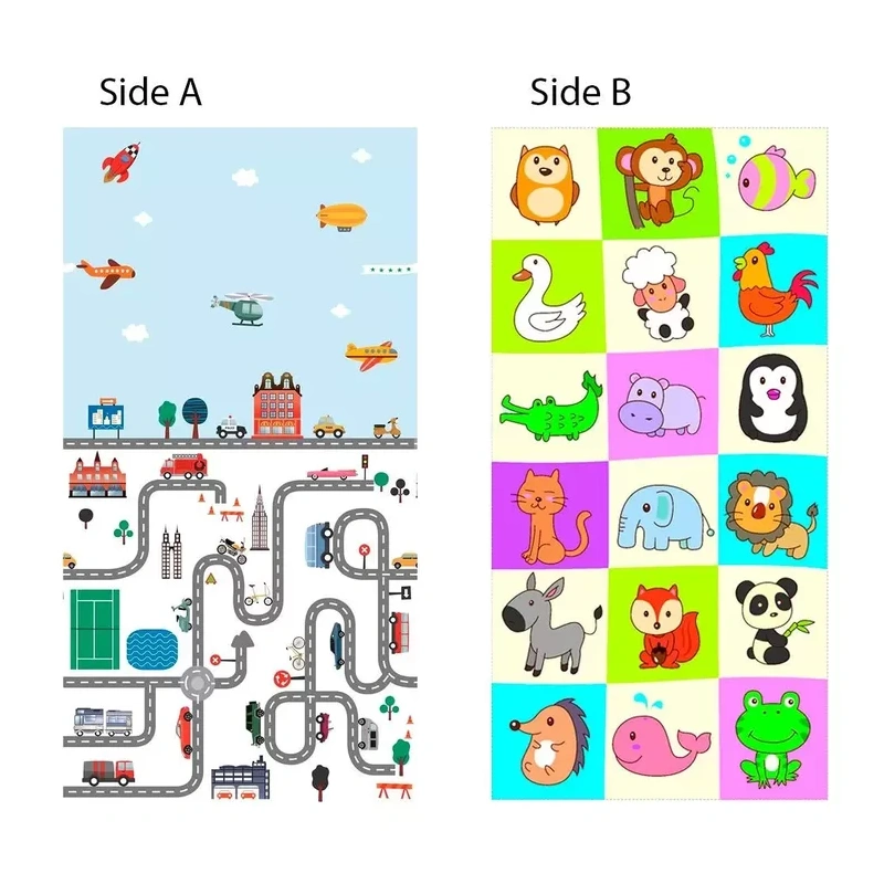 5628314-47f1796893dc3c-8ae0bd32 (2).webp