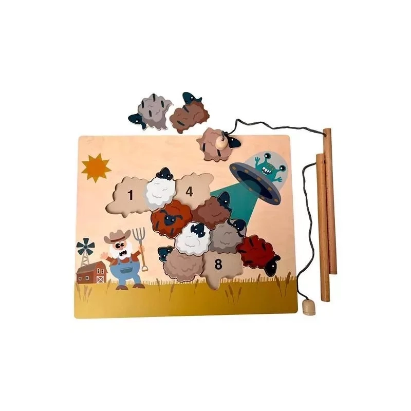 5740053-47f1a29e765ab3-862900b7 (2).webp