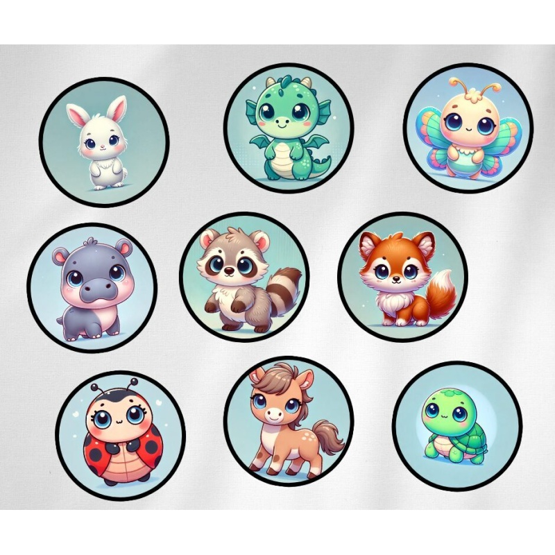 Dizajn_bez_nazvanija__11_-1d5df389a7195f12fcb28a56ff9f6b66 (2).jpg