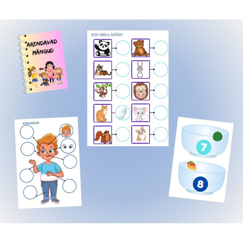 Dizajn_bez_nazvanija__2_-becf50660e4b51e60ad61d9839333a7c (2).jpg