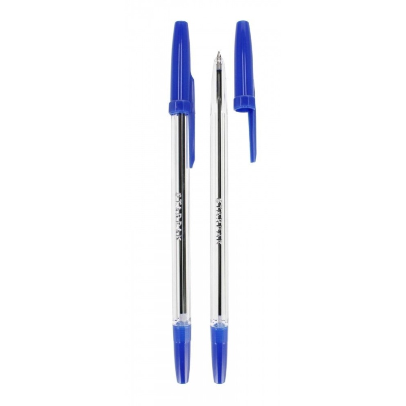 IMG_20240917_213404-7c0b4c1bdb68d098a150dce75fa39f6e-f64f33cfda443e75878a2146603bfe9e (2).jpg