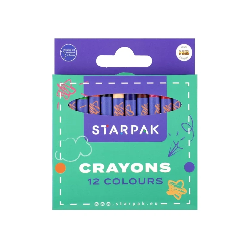 STARPAK_397929-18860f74f3ca2b060bb5311bfd73a153 (2).webp