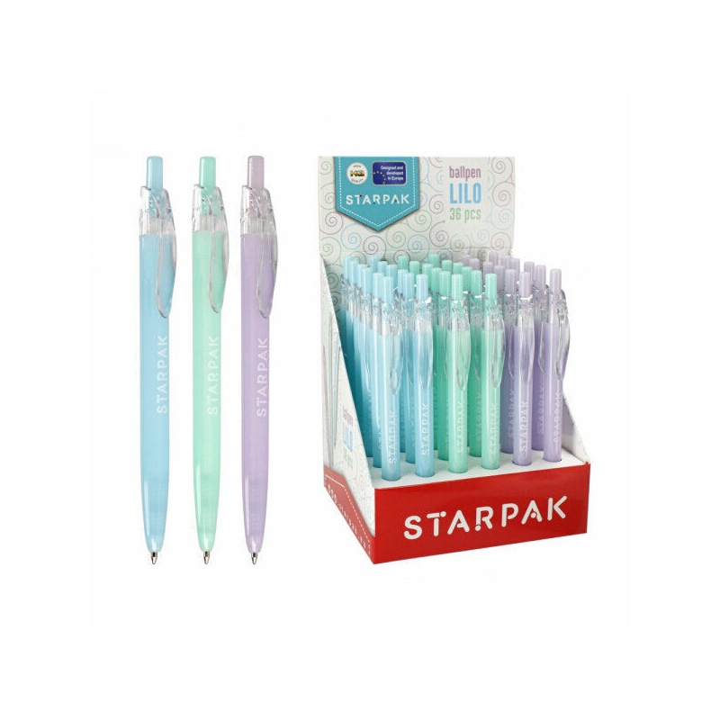 STARPAK_470784-ee0eb76cb4ad858ef8ea18372f7759b6-b5095e98cfd268438dce56cd7a772d0a (2).jpg