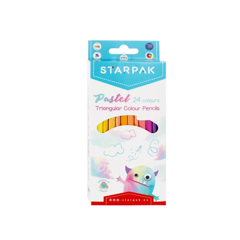 STARPAK_472398-81d49a6d3dfd1e646d6042da21e0f2ad (2).webp