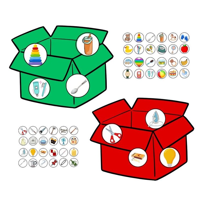 Untitled design (1)-7493cfe8.jpg