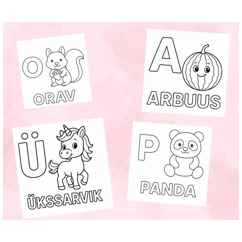 Untitled design-cc49c20d (1).jpg