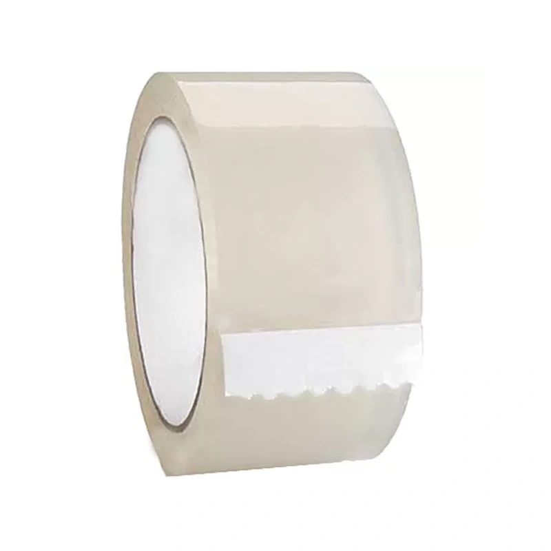 get_image__1_-7f2ad784cbdbc3f427247cc642142450 (2).webp