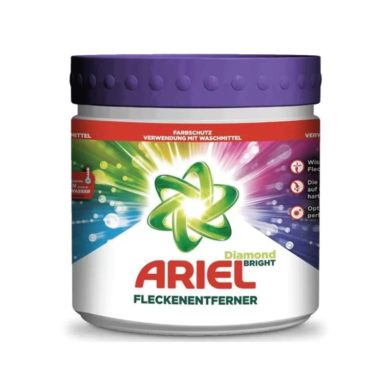 get_image__3_-72965163c0ce92b3204f30d1f2048dcd (2).webp