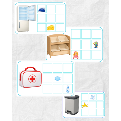 Korralik kodu