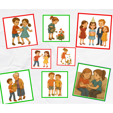 MIS ON HEA JA MIS ON HALB PDF